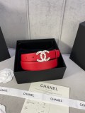 Cinture Chanel   3cm