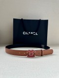 Cinture Chanel   3cm
