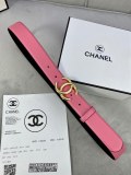 Cinture Chanel   3cm