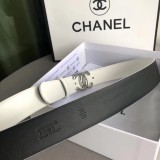 Cinture Chanel   3cm