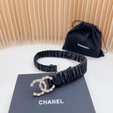 Cinture Chanel  3cm