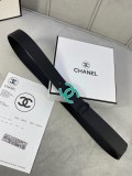 Cinture Chanel   3cm