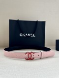 Cinture Chanel   3cm