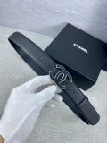 Cinture Chanel   3cm