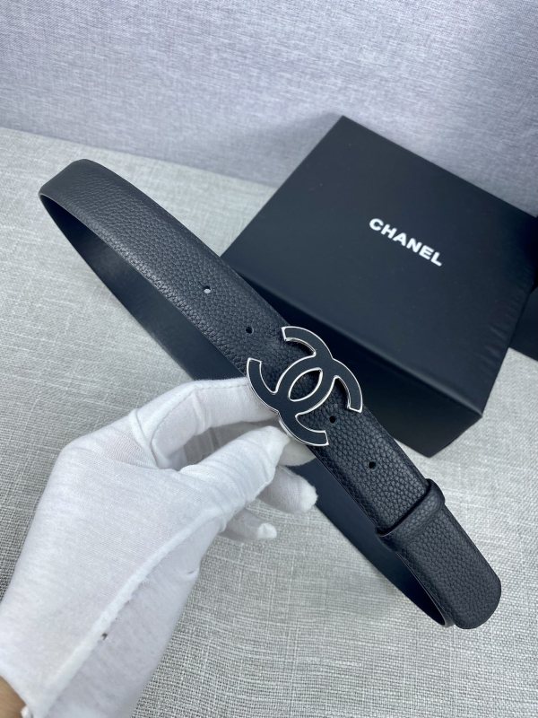 Cinture Chanel   3cm