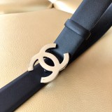 Cinture Chanel   3cm