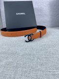 Cinture Chanel   3cm