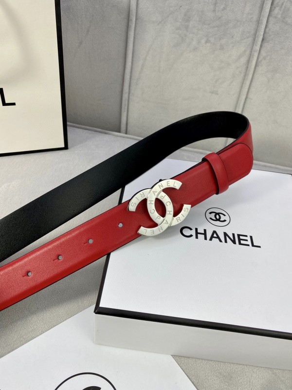Cinture Chanel   3cm