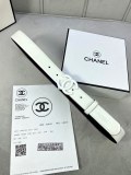 Cinture Chanel   3cm