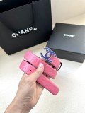 Cinture Chanel   3cm
