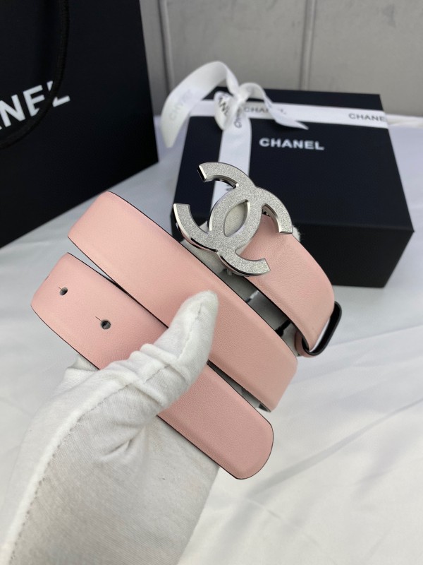 Cinture Chanel   3cm