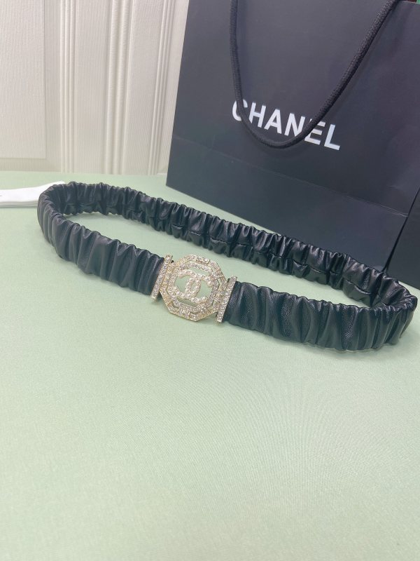 Cinture Chanel   3cm