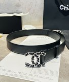 Cinture Chanel   3cm