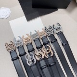 Cinture Chanel   3cm