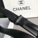 Cinture Chanel   3cm
