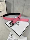 Cinture Chanel   3cm