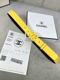 Cinture Chanel   3cm