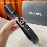 Cinture Chanel   3cm