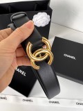 Cinture Chanel   3cm