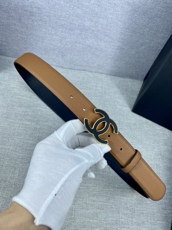 Cinture Chanel   3cm