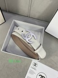 Cinture Chanel   3cm