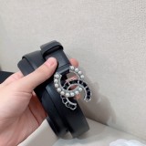 Cinture Chanel   3cm