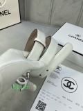 Cinture Chanel   3cm