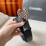 Cinture Chanel   3cm