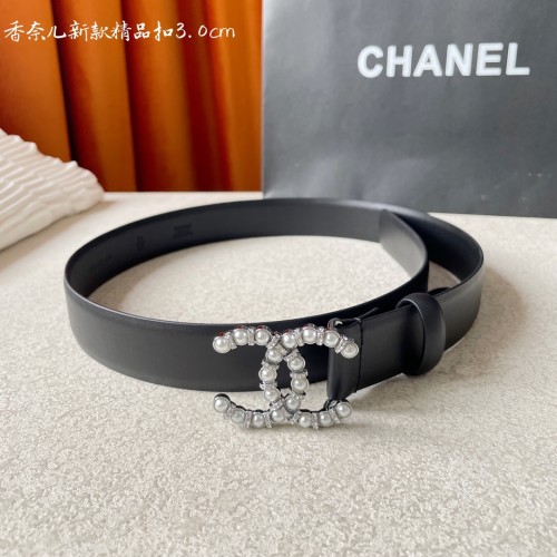 Cinture Chanel   3cm