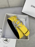 Cinture Chanel   3cm