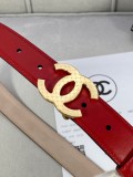 Cinture Chanel   3cm