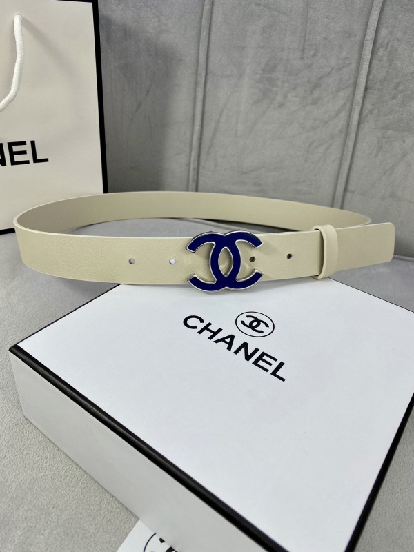 Cinture Chanel   3cm