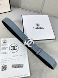 Cinture Chanel   3cm