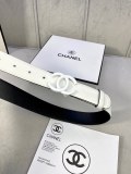 Cinture Chanel   3cm