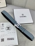 Cinture Chanel   3cm