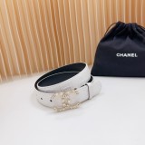 Cinture Chanel   3cm
