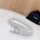 Cinture Chanel  3cm
