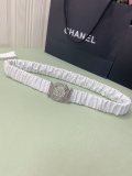 Cinture Chanel   3cm