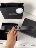Cinture Chanel   3cm