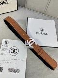 Cinture Chanel   3cm