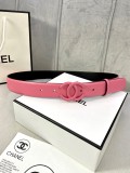 Cinture Chanel   3cm