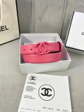 Cinture Chanel   3cm
