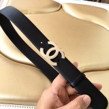 Cinture Chanel   3cm