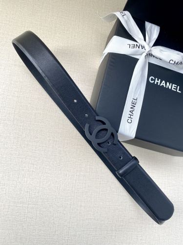 Cinture Chanel   3cm