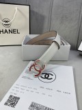 Cinture Chanel   3cm