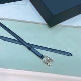 Cinture Chanel   3cm