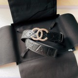 Cinture Chanel   3cm