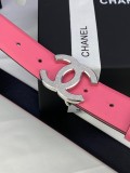Cinture Chanel   3cm