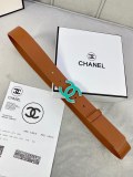 Cinture Chanel   3cm