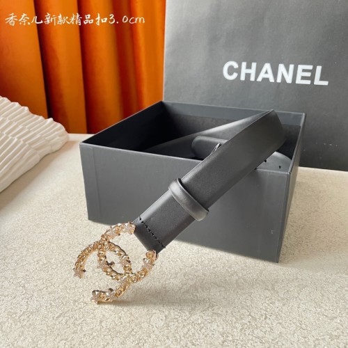 Cinture Chanel   3cm